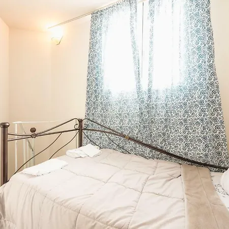 Dream Retire Of Apartment *