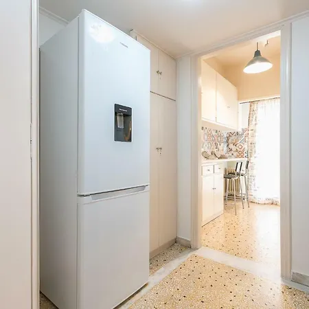 Apartment Dream Retire Of *
