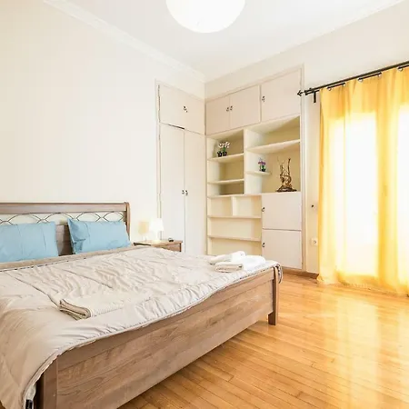 Apartment Dream Retire Of *