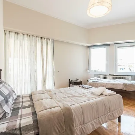 Apartment Dream Retire Of *